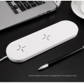 Fantasy Wireless Charger / Mophie Wireless Charger